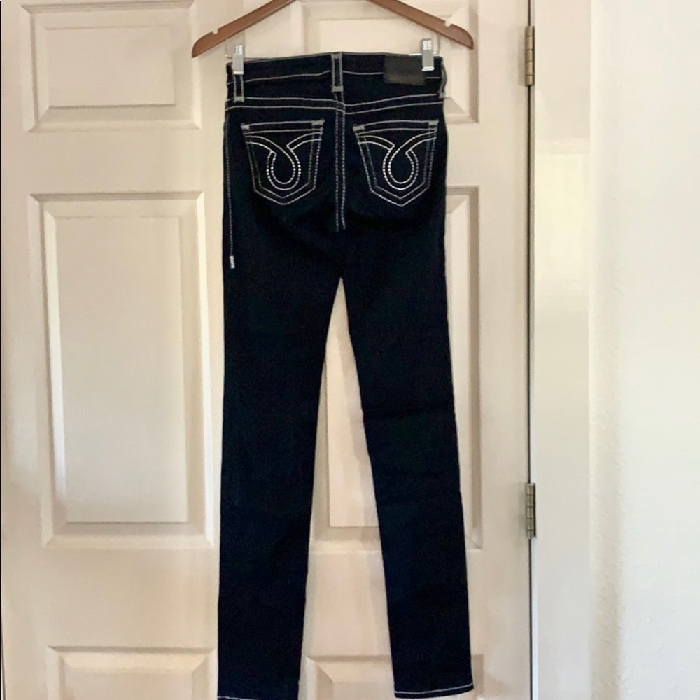 Jeans - Picture 2 of 4